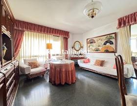 apartments for sale in atzeneta d´albaida