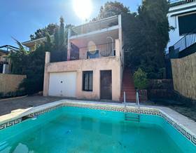 single family house sale cordoba trassierra - las jaras by 198,000 eur