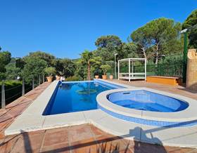 villas for sale in cordoba province