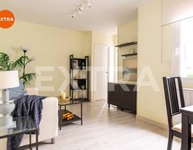 flat sale madrid madrid capital by 240,000 eur