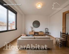 villas for sale in tavernes de la valldigna
