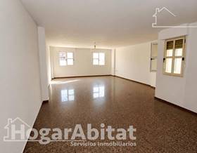 houses for sale in alquerias del niño perdido