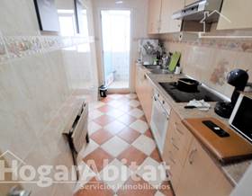 flat sale valencia by 206,000 eur