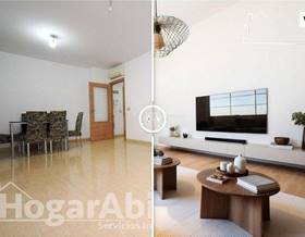 houses for sale in meliana