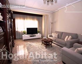 houses for sale in quart de poblet