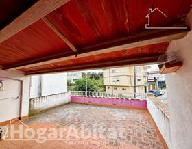 single family house sale castellon resto provincia by 270,000 eur