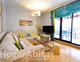 houses for sale in almisera