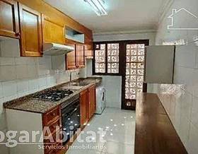 flat sale valencia by 325,000 eur