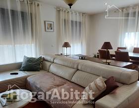 houses for sale in grau de castello