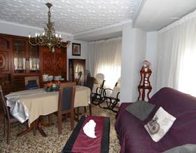 flat sale castellon de la plana hospital provincial by 179,990 eur