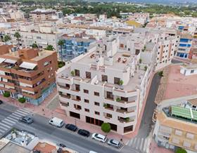 apartments for sale in la nucia