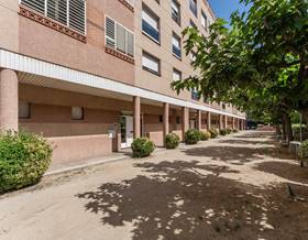 apartments for sale in mollet del valles