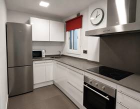 flat sale mollet del valles can pantiquet by 225,000 eur