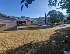 lands for sale in sant fost de campsentelles