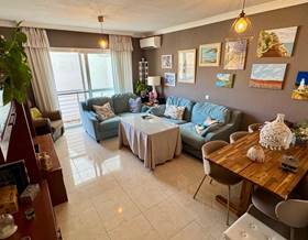 apartments for sale in torre de benagalbon