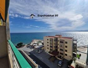 apartment sale salou fuente luminosa by 165,000 eur