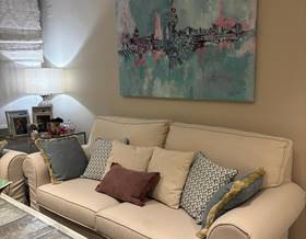 flat sale cádiz jerez de la frontera by 250,000 eur