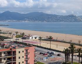 houses for sale in viladamat