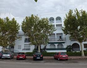 flat sale empuriabrava costa brava by 116,000 eur