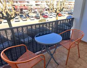 houses for sale in sant miquel de fluvia