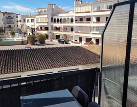 houses for sale in torroella de fluvia