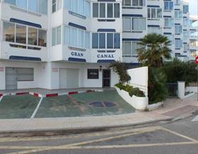 houses for sale in larmentera