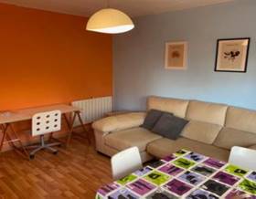 apartment sale roses els grecs - mas oliva by 145,000 eur