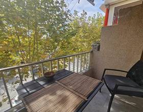 apartments for sale in girona province