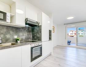 houses for sale in sant miquel de fluvia