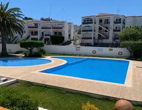 apartment sale roses puig rom by 145,000 eur