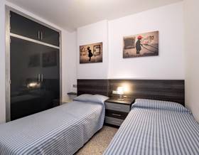 apartments for sale in castello d´empuries