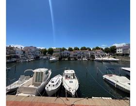 houses for sale in roses
