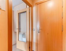 flat sale roses centre by 169,000 eur