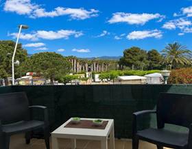 apartments for sale in portbou