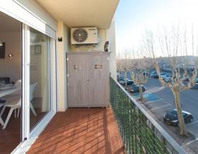 houses for sale in larmentera