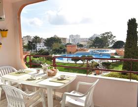 houses for sale in empuriabrava