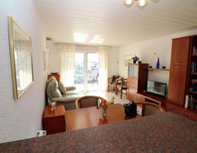houses for sale in sant miquel de fluvia