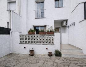 chalet sale empuriabrava tordera - fluvià - llobregat by 179,000 eur
