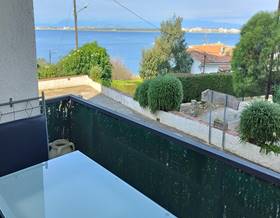 houses for sale in roses