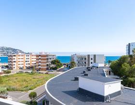 apartments for sale in castello d´empuries