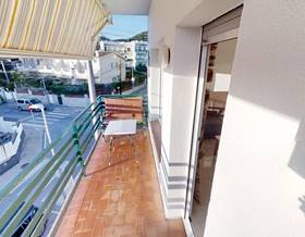 apartments for sale in empuriabrava