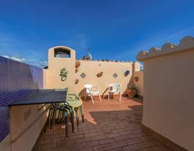 houses for sale in vilamacolum