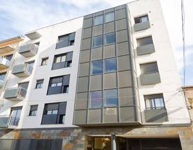 houses for sale in pau