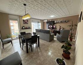 houses for sale in larmentera