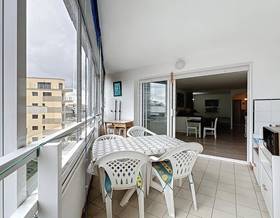 apartment sale roses santa margarida by 215,000 eur