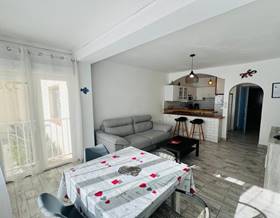 houses for sale in castello d´empuries
