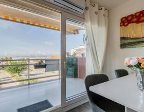 flat sale roses puig rom by 229,000 eur