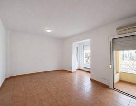 flat sale roses centre by 229,000 eur