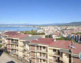 apartment sale roses puig rom by 235,000 eur