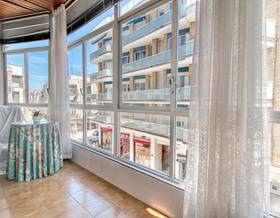 houses for sale in castello d´empuries